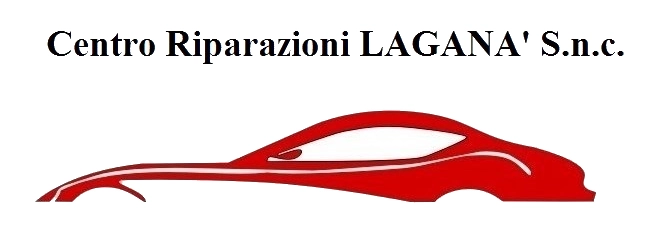 Centro Riparazioni Laganà